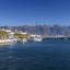 Horários das marés em Agios Fokas dos 14 próximos dias