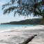 Horários das marés em Koh Russey (Bamboo Island) dos 14 próximos dias