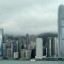 Meteorologia marinha e das praias em Kowloon dos 7 próximos dias