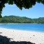 Meteorologia marinha e das praias em Kuta (Lombok) dos 7 próximos dias