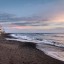 Horários das marés em Playa de las Américas dos 14 próximos dias