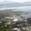 Horários das marés em Porto Príncipe dos 14 próximos dias