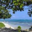 Meteorologia marinha e das praias em Little Cayman dos 7 próximos dias