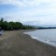 Horários das marés em Banjar dos 14 próximos dias