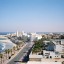 Horários das marés em Sousse dos 14 próximos dias