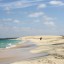 Meteorologia marinha e das praias em Murdeira dos 7 próximos dias