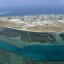 Meteorologia marinha e das praias em Naifaru (Faadhippolhu) dos 7 próximos dias