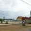 Horários das marés em São Tomé dos 14 próximos dias