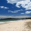 Meteorologia marinha e das praias em Arugam Bay dos 7 próximos dias