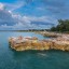 Meteorologia marinha e das praias em Darwin dos 7 próximos dias