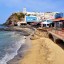 Meteorologia marinha e das praias em Morro Jable dos 7 próximos dias
