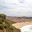 Meteorologia marinha e das praias em Nazaré dos 7 próximos dias