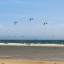 Meteorologia marinha e das praias em Tarifa dos 7 próximos dias