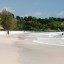 Meteorologia marinha e das praias em Sihanoukville dos 7 próximos dias