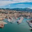 Horários das marés em Portofino dos 14 próximos dias