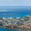 Meteorologia marinha e das praias em Nouméa dos 7 próximos dias