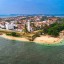 Meteorologia marinha e das praias em Galle dos 7 próximos dias