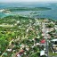 Horários das marés em Chuuk Lagoon (Ilhas Carolinas) dos 14 próximos dias