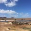 Horários das marés em Santa Maria (Cabo Verde) dos 14 próximos dias