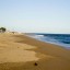 Meteorologia marinha e das praias em Pineda de Mar dos 7 próximos dias