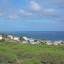 Meteorologia marinha e das praias em Port-Mathurin dos 7 próximos dias