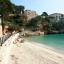 Horários das marés em Cala Millor dos 14 próximos dias