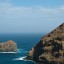 Meteorologia marinha e das praias em Ilha de Santo Antão dos 7 próximos dias