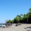 Meteorologia marinha e das praias em Puerto Jiménez dos 7 próximos dias