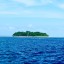 Quando ir a banhos em Pulau Sipadan: temperatura do mar mês a mês