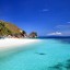 Meteorologia marinha e das praias em Pulau Rawa dos 7 próximos dias