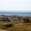 Meteorologia marinha e das praias em Rimouski dos 7 próximos dias