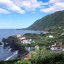 Horários das marés em Santa Maria (Açores) dos 14 próximos dias