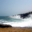 Meteorologia marinha e das praias em Saidia dos 7 próximos dias