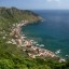 Meteorologia marinha e das praias em Santa Maria (Açores) dos 7 próximos dias