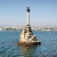 Quando ir a banhos em Sébastopol: temperatura do mar mês a mês