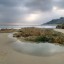 Meteorologia marinha e das praias em Shek O Beach dos 7 próximos dias