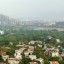 Horários das marés em Macau dos 14 próximos dias