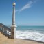 Meteorologia marinha e das praias em Sitges dos 7 próximos dias