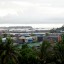 Horários das marés em Pantai Patawana dos 14 próximos dias