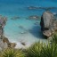 Meteorologia marinha e das praias em Southampton (Bermudas) dos 7 próximos dias