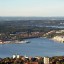 Meteorologia marinha e das praias em Sundsvall dos 7 próximos dias