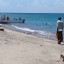 Horários das marés em Djibouti city dos 14 próximos dias