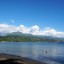 Meteorologia marinha e das praias no Taiti