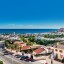 Meteorologia marinha e das praias em Torrevieja dos 7 próximos dias
