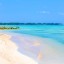 Onde e quando ir a banhos em Tuvalu: temperatura do mar mês a mês