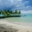 Meteorologia marinha e das praias em Upolu island dos 7 próximos dias