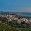 Meteorologia marinha e das praias em Ventura dos 7 próximos dias