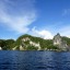 Horários das marés em Ilhas Raja Ampat dos 14 próximos dias